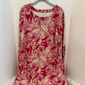 Lilly Pulitzer, "Maddox" Dress, Size L - NWTags